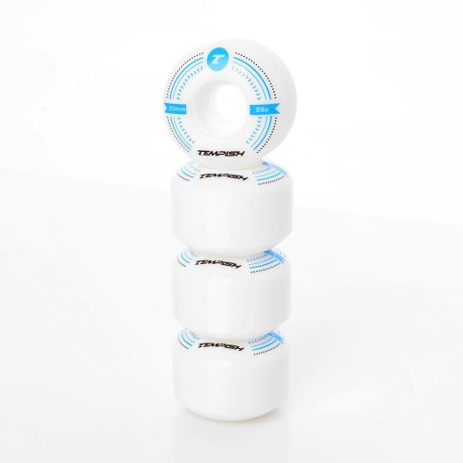 LB 50x36 99A wheel (4 pcs)