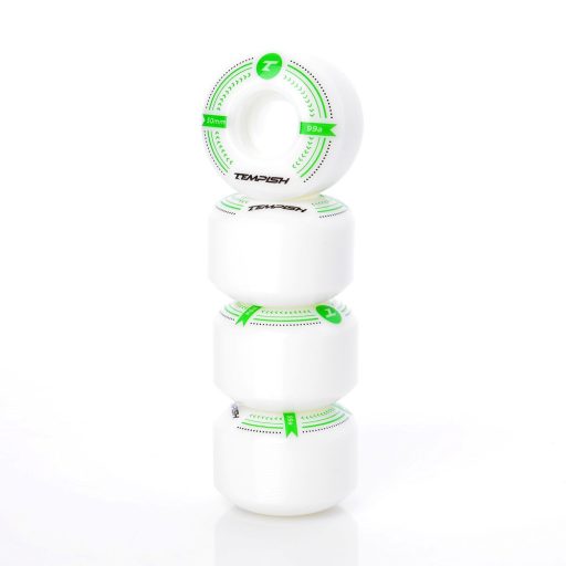 LB 50x36 99A wheel (4 pcs)