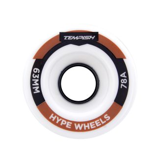 LB 63x53 78A wheels (4 pcs)