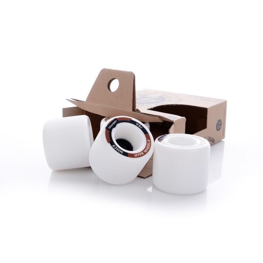 LB 63x53 78A wheels (4 pcs)