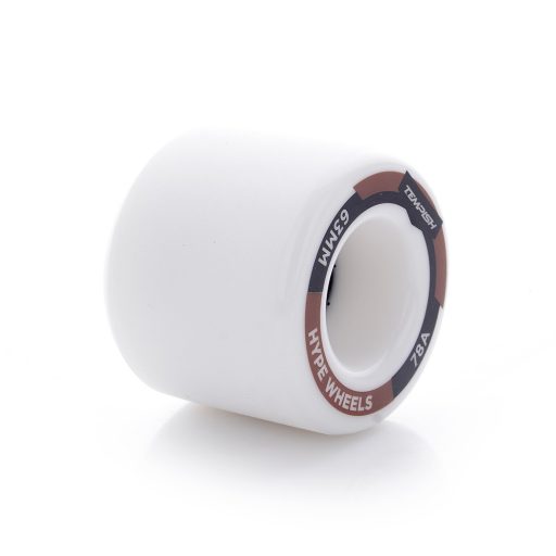 LB 63x53 78A wheels (4 pcs)