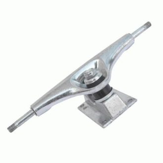 Truck Heavy duty Al base 7"