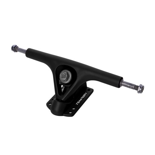 Truck Heavy duty Color mat 7"