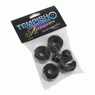 Cushion set 92A for LONGBOARD (4 pcs)