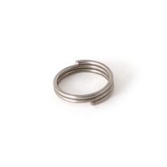 LOCK RING-3/16" PIN (1/2" DIA)