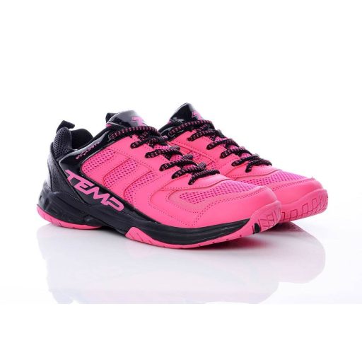 NO LIMIT női floorball cipő