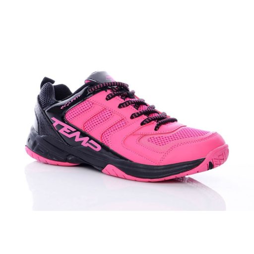 NO LIMIT női floorball cipő