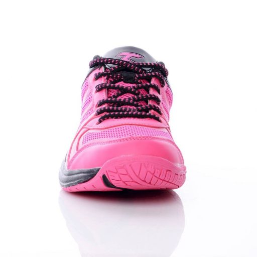 NO LIMIT női floorball cipő