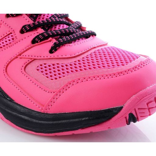 NO LIMIT női floorball cipő