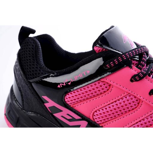 NO LIMIT női floorball cipő