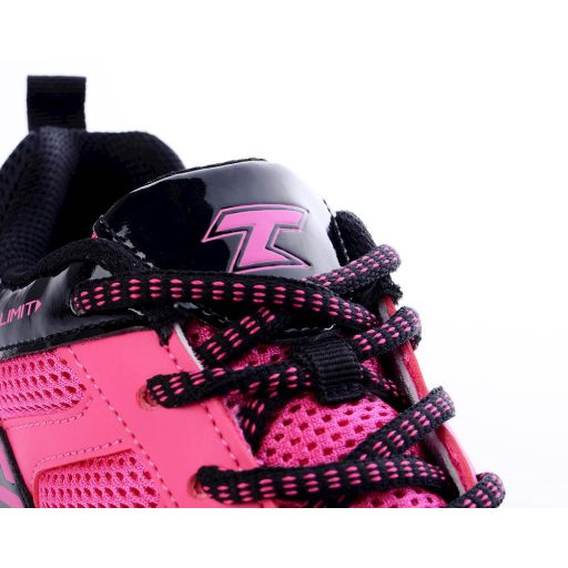 NO LIMIT női floorball cipő