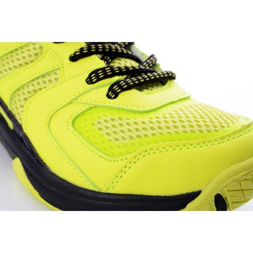 NO LIMIT junior floorball cipő