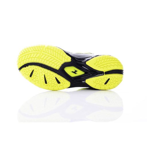 NO LIMIT junior floorball cipő