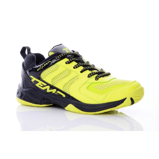 NO LIMIT junior floorball cipő