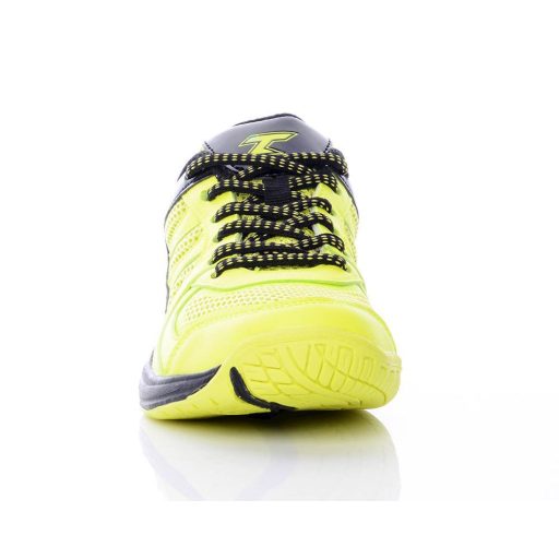 NO LIMIT junior floorball cipő