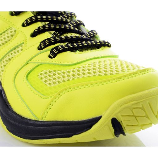 NO LIMIT junior floorball cipő