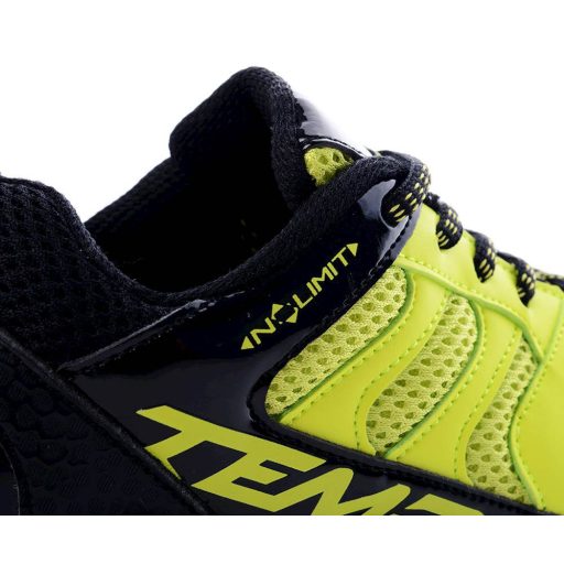 NO LIMIT junior floorball cipő