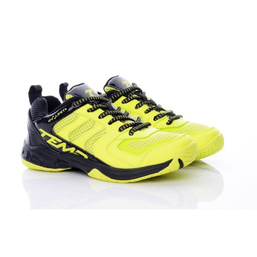 NO LIMIT junior floorball cipő