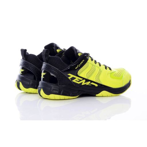 NO LIMIT junior floorball cipő