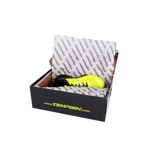 NO LIMIT junior floorball cipő