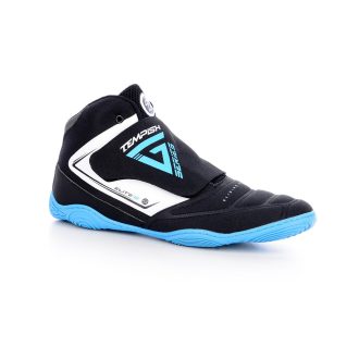   ELITE-G junior floorball kapus cipő,  indoor goalie shoes Jr.