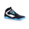 ELITE-G junior floorball kapus cipő,  indoor goalie shoes Jr.