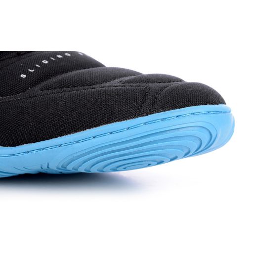 ELITE-G junior floorball kapus cipő,  indoor goalie shoes Jr.