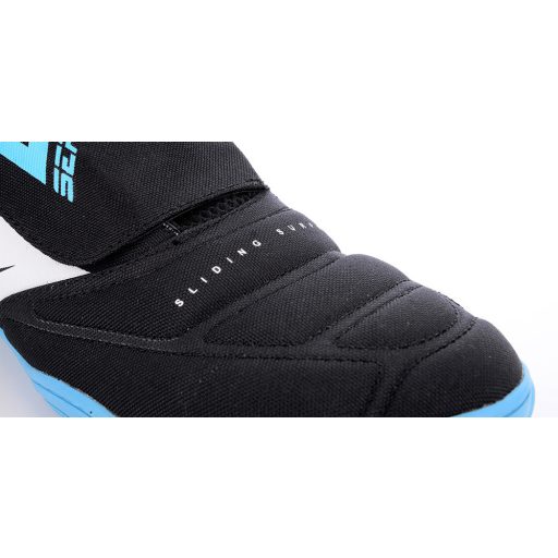 ELITE-G junior floorball kapus cipő,  indoor goalie shoes Jr.