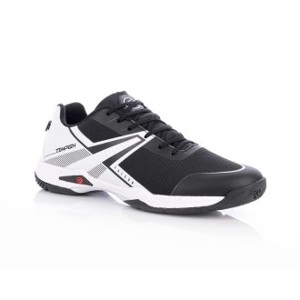 FALCON teremcipő, indoor shoes