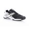 FALCON teremcipő, indoor shoes