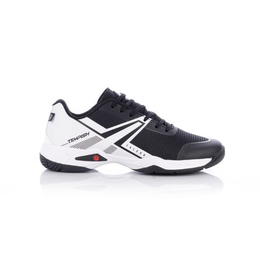 FALCON teremcipő, indoor shoes