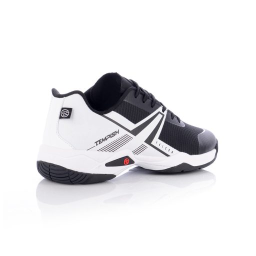 FALCON teremcipő, indoor shoes