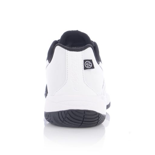 FALCON teremcipő, indoor shoes