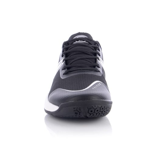 FALCON teremcipő, indoor shoes