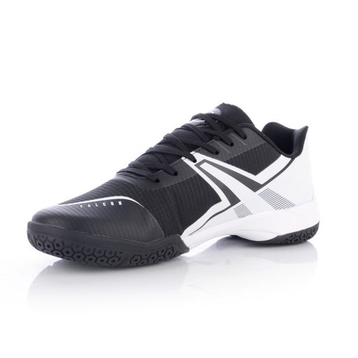 FALCON teremcipő, indoor shoes