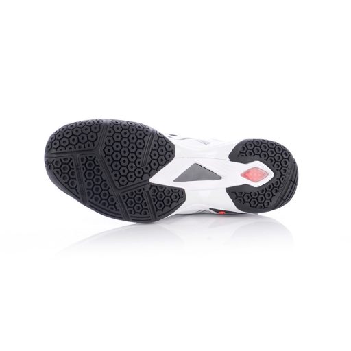 FALCON teremcipő, indoor shoes