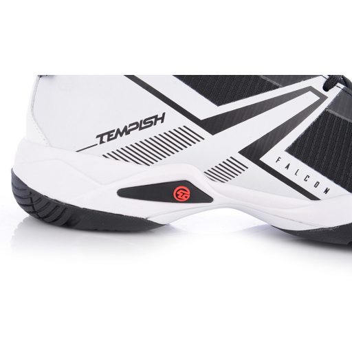 FALCON teremcipő, indoor shoes