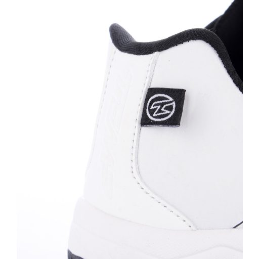 FALCON teremcipő, indoor shoes