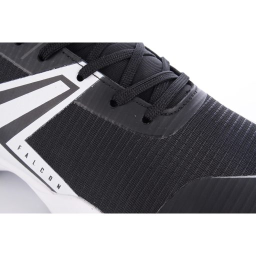 FALCON teremcipő, indoor shoes