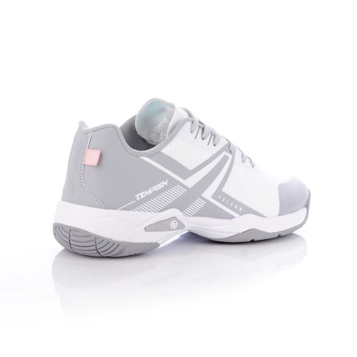 FALCON LADY teremcipő, indoor shoes