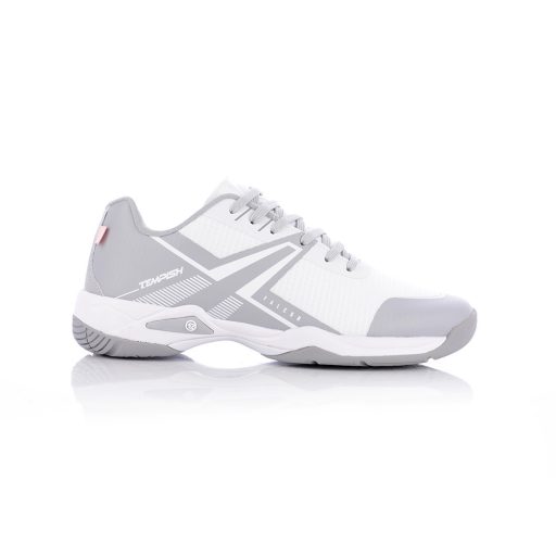 FALCON LADY teremcipő, indoor shoes