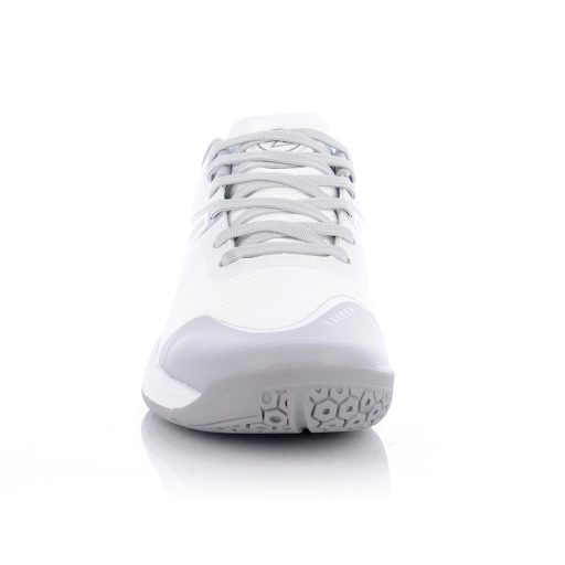 FALCON LADY teremcipő, indoor shoes