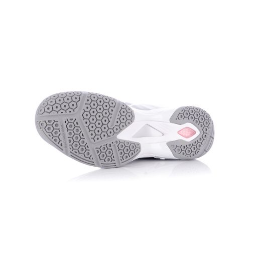 FALCON LADY teremcipő, indoor shoes