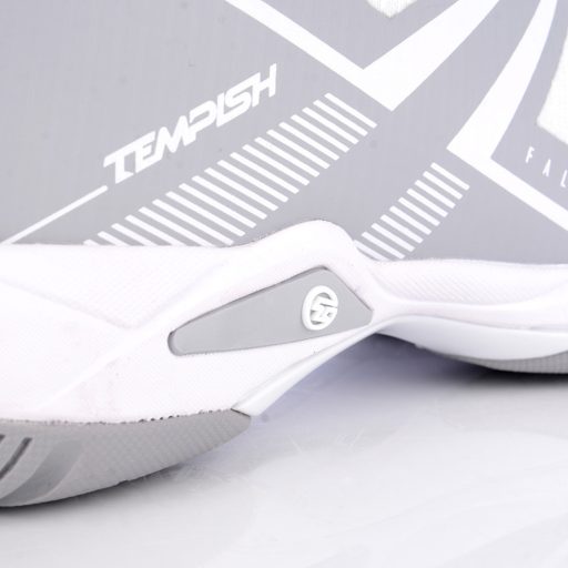 FALCON LADY teremcipő, indoor shoes