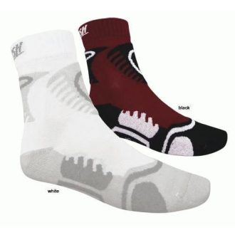 SKATE AIR SOFT socks