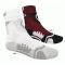 SKATE AIR SOFT socks