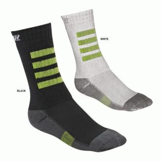 SKATE SELECT socks