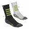 SKATE SELECT socks