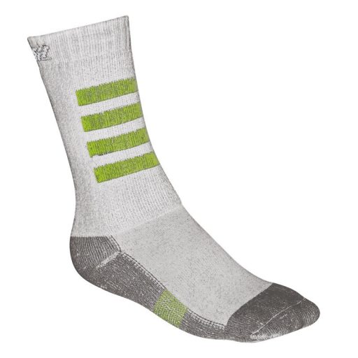 SKATE SELECT socks