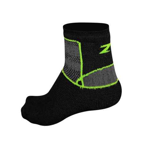 SKATE YOUNG kids socks